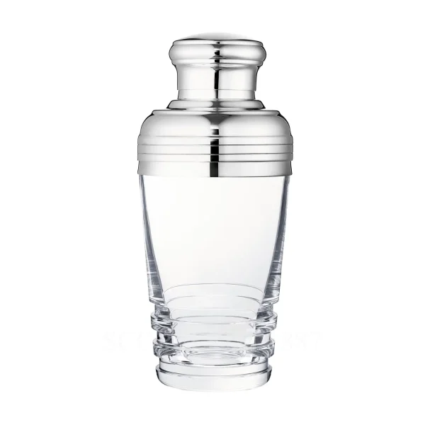 saint louis oxymore shaker