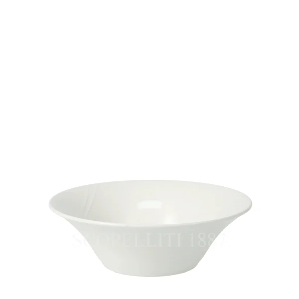 wedgwood nature cereal bowl
