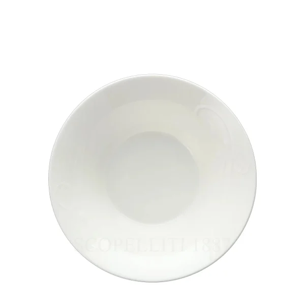 wedgwood nature cereal bowl
