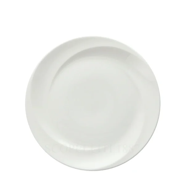 wedgwood solar shape 225 salad plate