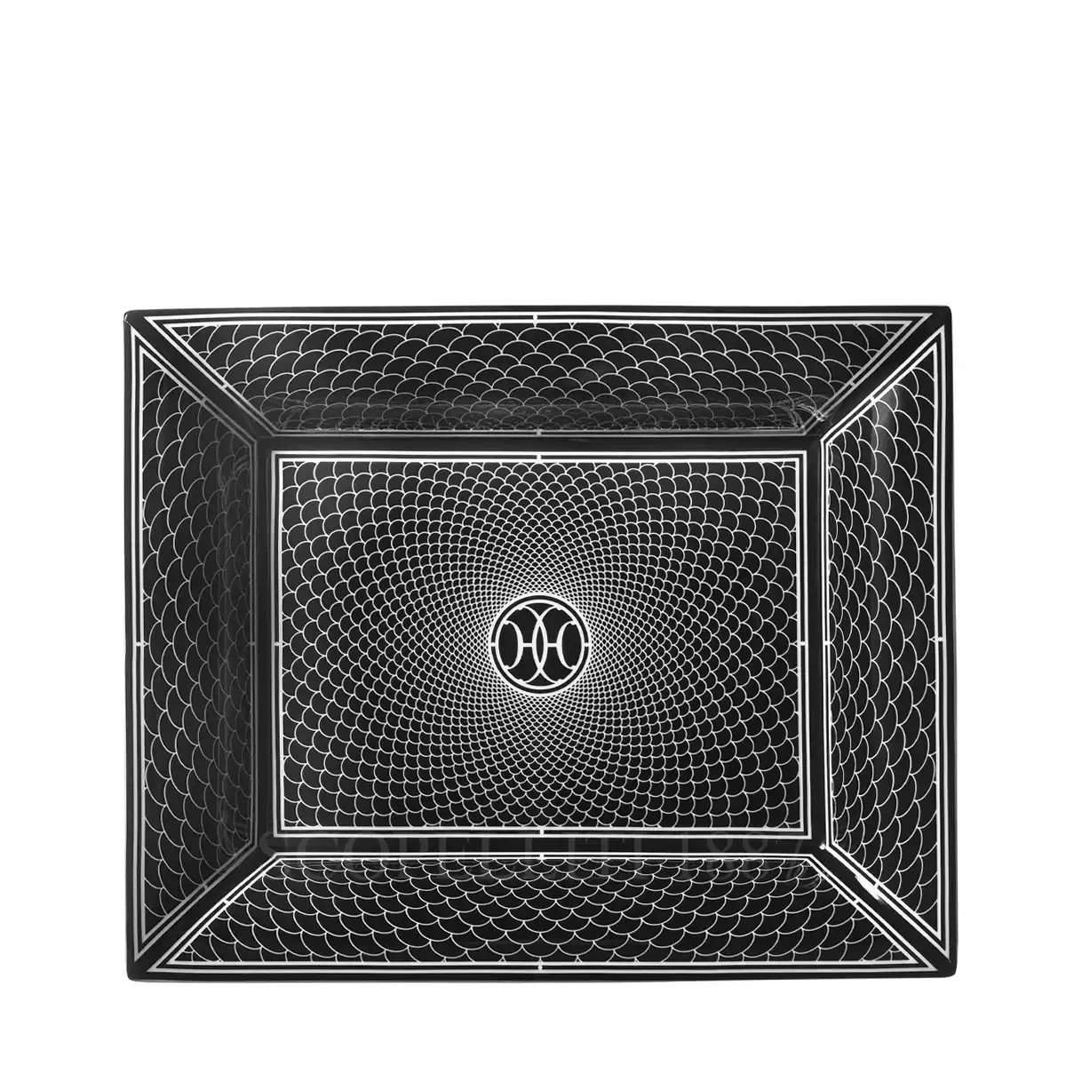 hermes h deco change tray