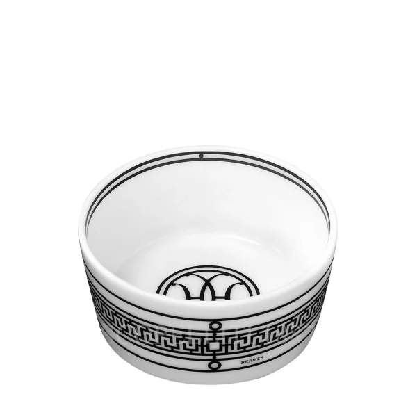 hermes h deco small coaster