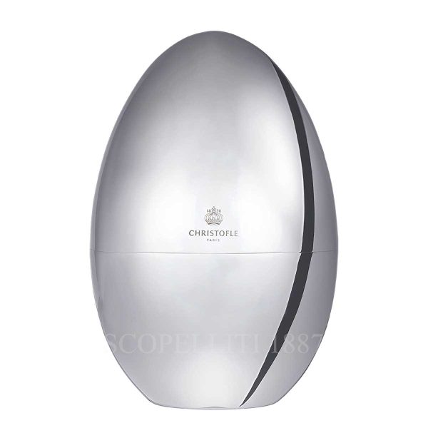 christofle-mood-asia-cutlery christofle mood asia cutlery set