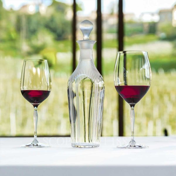 lalique-100-points-vintage-decanter-glasses-2 lalique-100-points-vintage-decanter-glasses-2