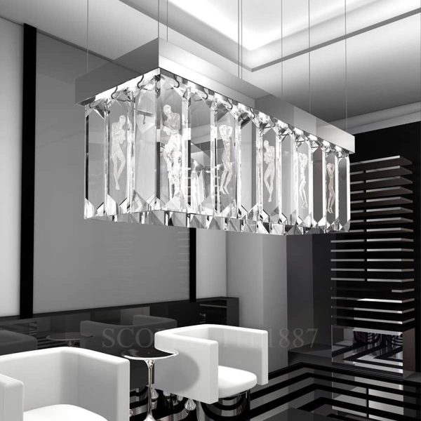 lalique-serene-figures-chandelier-rectangular-lamp-26-prisms-photo-3 lalique-serene-figures-chandelier-rectangular-lamp-26-prisms-photo-3