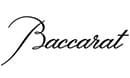 baccarat logo