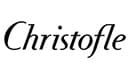 christofle logo