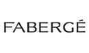 logo faberge