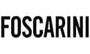 foscarini logo