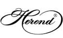 herend logo