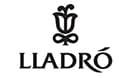 lladro logo