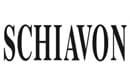 schiavon logo