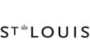 st louis logo