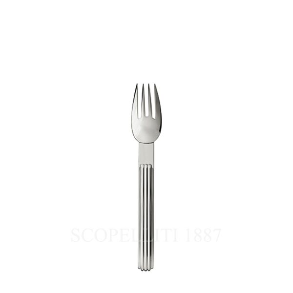 puiforcat-deauville-dinner-fork puiforcat deauville dinner fork